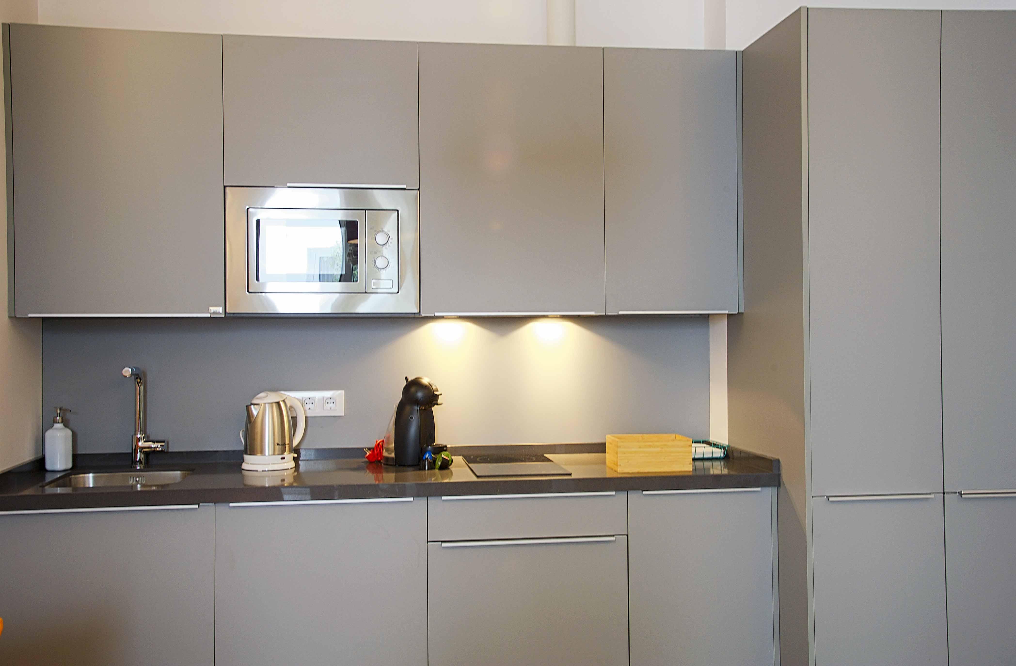 โอเวอร์แลนด์ สวีท กาเตดรัล Apartment เซบีญา ภายนอก รูปภาพ