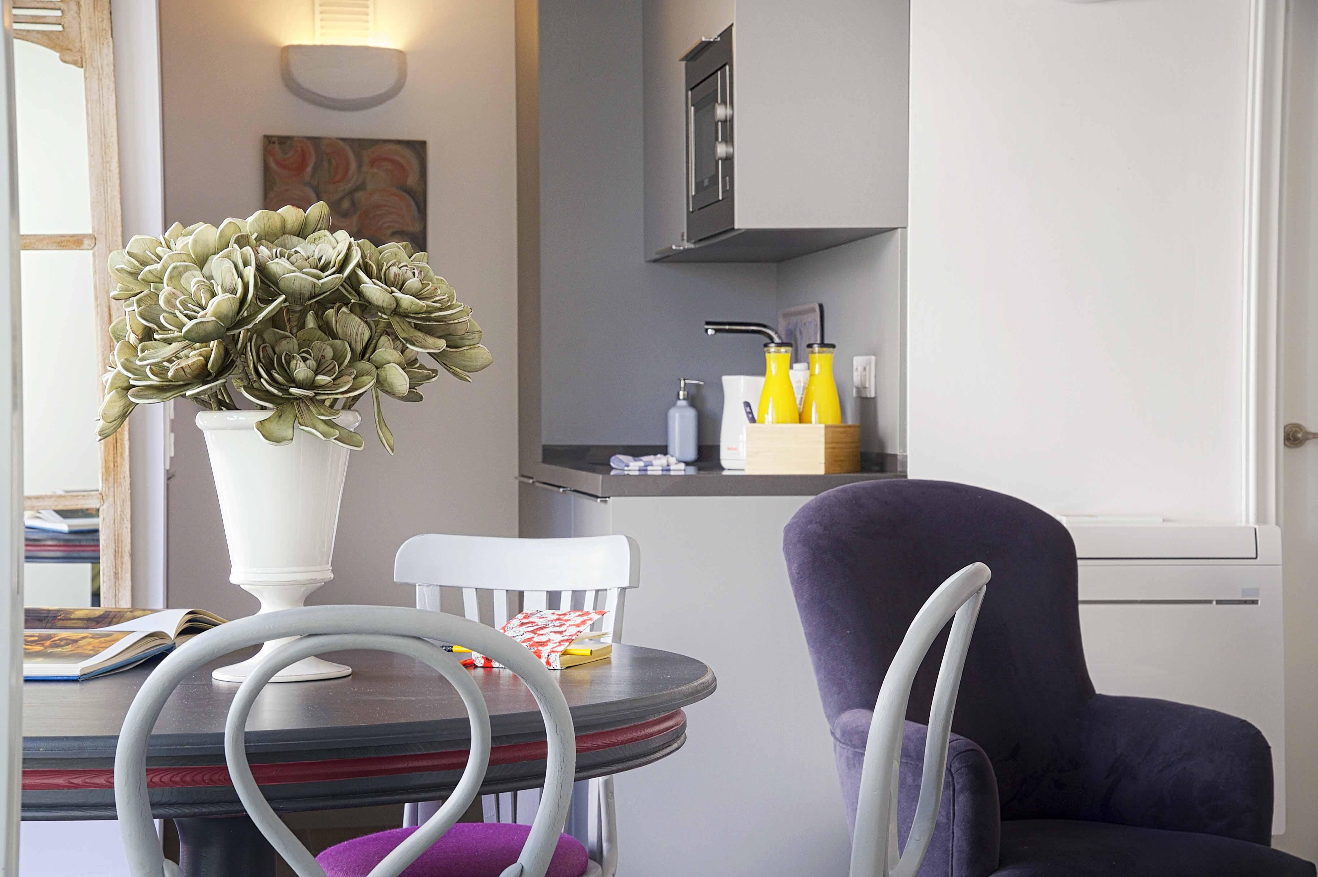 โอเวอร์แลนด์ สวีท กาเตดรัล Apartment เซบีญา ภายนอก รูปภาพ
